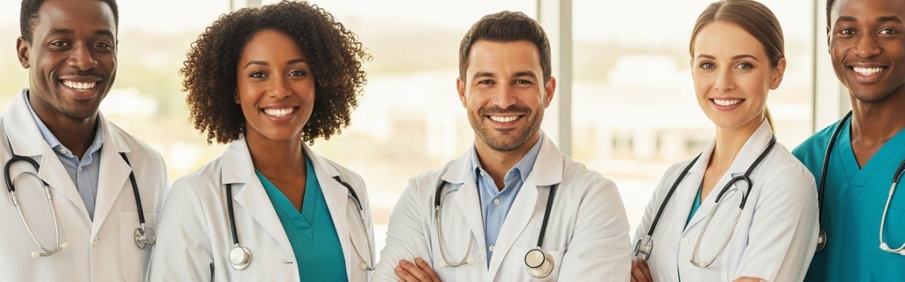 The ZynoxRX telehealth network of licensed US medical professionals