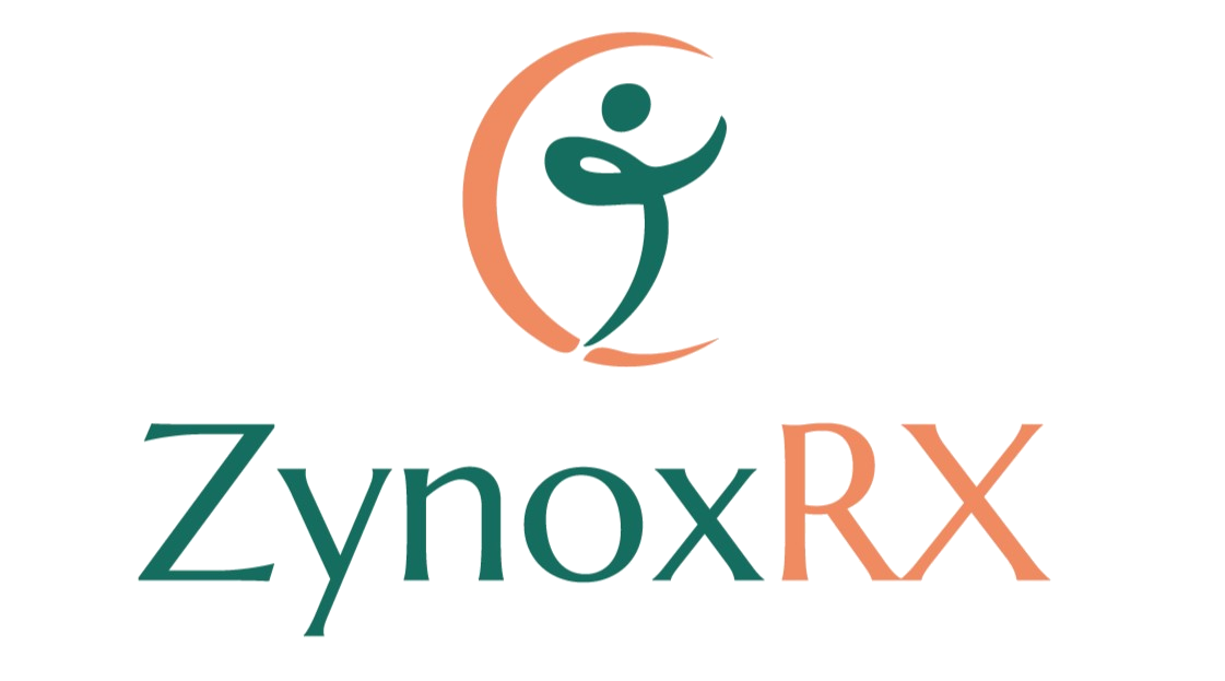 ZynoxRX